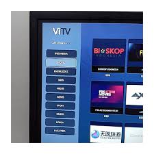 Choose a tag to compare. Harga Vitv Kode Lifetime Terbaru Mei 2021 Biggo Indonesia