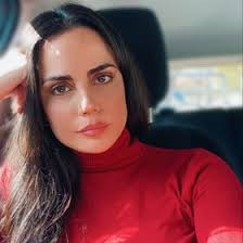 Natalie Khalil (nataliekh810)