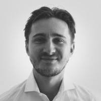 400+ "Sam Benjamin" profiles