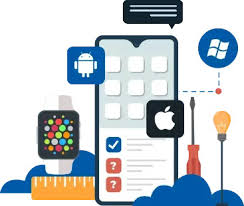 Hiring best mobile apps development companies in india helps the market to achieve goals and shifts more customers. App Developers India Mobile App Development Company India