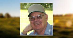 Allen R. Havens Obituary July 23, 2018