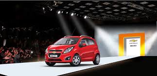 Chevrolet Beat India Chevrolet Fuel Efficient Cars Car Hd