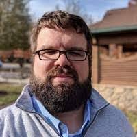 Jordan Cauley's Instagram, Twitter & Facebook