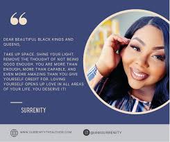 Surrenity Presents (@SurrenitytheAuthor) • Facebook