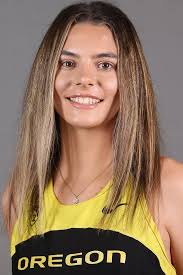 Ducks Fall to No. 1 USC, No. 14 Arizona