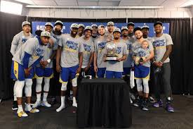 Golden State Warriors Pictures And Photos Getty Images Golden State Warriors Warrior Golden State Warriors Pictures