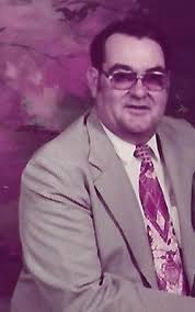 Donald D Buhrle (1935-1985)