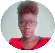 Mrs. Catherine Irumbi