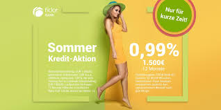 Diese bedarf eines gesonderten antrages. Fidor Bank Ag On Twitter Profitiere Von Unserem Zinstief Und Gonne Dir Etwas Schones In Nur 5 Minuten Konnte Das Geld Auf Deinem Konto Sein Stell Eine Unverbindliche Anfrage Https T Co Rsixcpqxdd Kredit Banking