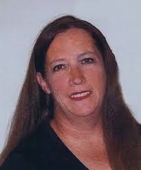 Cheryl Bogue's Instagram, Twitter & Facebook