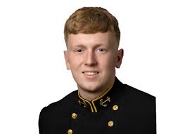 Navy 34-31 Air Force (4 Oct, 2025) Final Score