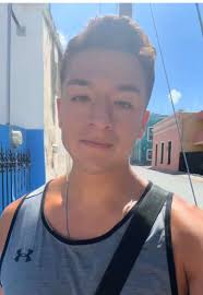 Train While Traveling: Affordable Gym Pass in Mérida