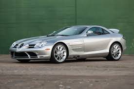 Image result for Silver 2001 McLaren