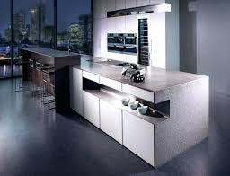 Kuche Mit Granit Arbeitsplatte Preis