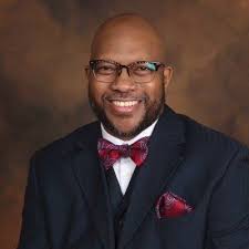 Nation of Islam Archives