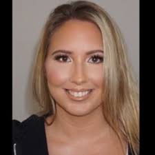 Yesterday I was fortunate enough to hit my first annual recruiting contest  during my time at Aerotek!