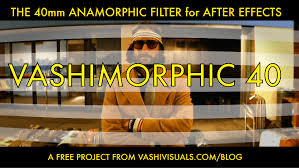 This is a vimeo group. After Effects Templates Archives Blog