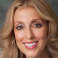 wearel1 #lendersone #strongertogether #partnershipsmatter #wednesdaywelcome  #onboarding #roadwarrior #mortgagelending