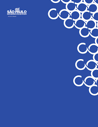 A indisciplina escolar éresultado da interação de todos esses fatores onde cada umdesses tem uma parcela de responsabilidade em relação 47. Aprender Sempre Volume 2 Em 1 Serie 112pgs Aluno Ebook 1 Matematica 3