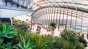 In this activity they will introduce themselves to the class through photos and objects, which can be less scary than standing in front of new people to talk. 101 Things To Do In London For Teenagers Visitlondon Com