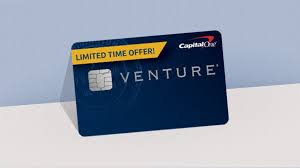 This is a listing the best credit card bonus offers currently available. Best Travel Credit Cards For May 2021 Cnet