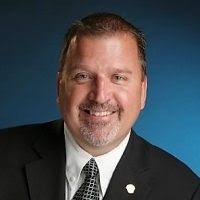 Find an Investigator