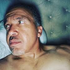 alverdis alexander (@verdy64) • Instagram photos and videos