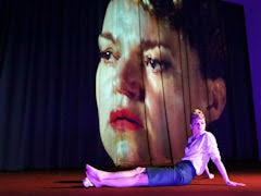 Umjubelte Premiere: „Die Ärztin“ am Stadttheater Ingolstadt