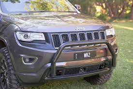 36 Grand Cherokee Wk2 Ideas Cherokee Jeep Grand Cherokee Jeep