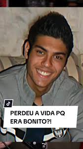 A Tragédia de Henrique: Inveja entre Amigos