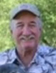 Obituary information for Paul "Randy" Story