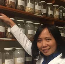 SUN CITY CENTER HEALTH AND WELLNESS