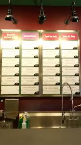 Check spelling or type a new query. Emerald City Smoothie By Susan Mclean Bruised Knuckles