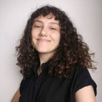 Marina Dahl's Instagram, Twitter & Facebook