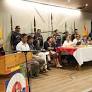 Ecuarunari acusa al Gobierno de poner en riesgo la democracia: ¿qué originó el conflicto?