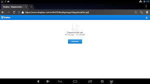 If your device has root enabled and . Codewalker Universal 1 Click Gapps Installer For Odroid