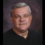 Mcglone Family Obituaries