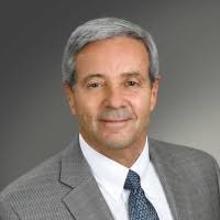 10 "James Bieda" profiles