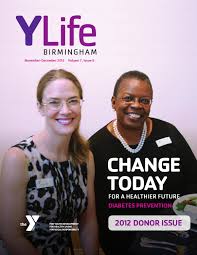 Maybe you would like to learn more about one of these? Ylife Birmingham November December 2012 By Trottlebee Graphic Design Branding Integrated Marketing Issuu