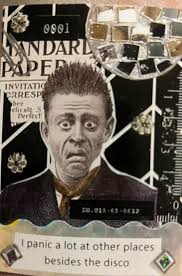 Found at the Dollar Tree in Maysville Ky.