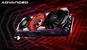 Geforce rtx 2080 ti, geforce rtx 2080 super, geforce rtx 2080, geforce rtx 2070 super. 8malpoiupimaem