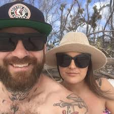 Who does good tune and exhausts for 2022 patrol in Brisbane or Gold Coast?