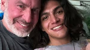 27th Birthday Spanish