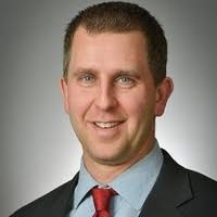 Roy Justice's Instagram, Twitter & Facebook