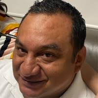 20+ "Hugo Adrian Hernandez" profiles