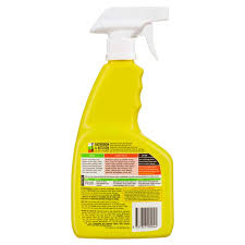 Clr bathroom cleaner will not remove rust and do not use our cleaner on vinyl, marble, mirrors, plastic. Clr Bathroom Kitchen Cleaner 750ml Mitre 10