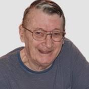 Search for Obituaries