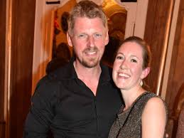 Martin gruber spielte von folge 273 bis 914 als felix tarrasch/saalfeld beim sturm der liebe. Martin Gruber Im Tz Interview Aufstieg Mit Hohen Und Tiefen Stars