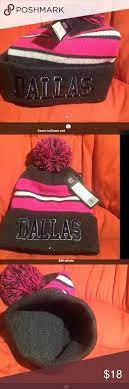 Sold Sold Sold Dallas Cowboys Beanie Last One Dallas Cowboys Cowboys Beanie