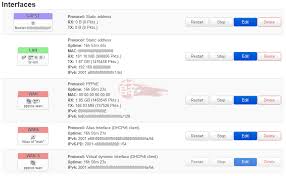 Up to 10x speed upgrade. Tm Unifi Turbo Upgrade 800mbps Speedtest Openwrt Devices